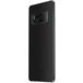 Asus Zenfone AR ZS571KL 32Gb Dual LTE Black - 