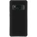 Asus Zenfone AR ZS571KL 32Gb Dual LTE Black - 