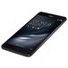 Asus Zenfone AR ZS571KL 128Gb Dual LTE Black - 