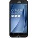 Asus Zenfone Go ZB452KG 8Gb+1Gb Dual Gray - 
