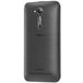 Asus Zenfone Go ZB452KG 8Gb+1Gb Dual Gray - 
