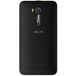 Asus ZenFone Go ZB551KL 16Gb+2Gb Dual Black - 