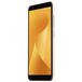Asus Zenfone Max Plus (M1) ZB570TL 64Gb+4Gb Dual LTE Gold - 
