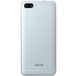 Asus Zenfone Max Plus (M1) ZB570TL 32Gb+3Gb Dual LTE Silver - 