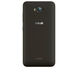 Asus Zenfone MAX ZC550KL 8Gb+2Gb Dual LTE Black - Цифрус