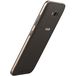 Asus Zenfone MAX ZC550KL (2016) 32Gb+3Gb Dual LTE Black - Цифрус