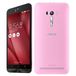Asus ZenFone Selfie ZD551KL 16Gb+2Gb Dual LTE Pink - 