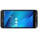 Asus ZenFone Selfie ZD551KL 32Gb+3Gb Dual LTE Blue - 