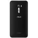 Asus ZenFone Selfie ZD551KL 32Gb+3Gb Dual LTE Black - 