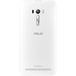 Asus ZenFone Selfie ZD551KL 32Gb+3Gb Dual LTE White - 
