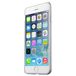   iPhone 6 Plus   - 