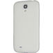 Задняя накладка для Samsung Mega 5.8 i9150 белая - Цифрус