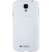    Samsung S4 i9500  - 