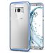   Samsung S8    Spigen - 
