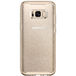    Samsung S8   / Spigen - 