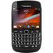 BlackBerry 9900 Bold Touch Black - 