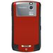 BlackBerry Curve 8320 Red - 