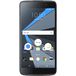 BlackBerry DTEK50 STH100-2 16Gb LTE Black - 