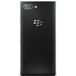Blackberry Key2 Dual sim (BBF100-6) 64Gb LTE Silver - 