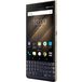 BlackBerry Key2 LE BBE100-4 64Gb+4Gb Dual LTE Champagne - 