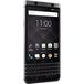 BlackBerry KeyOne BBB100-2 32Gb LTE Black - Цифрус