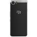 Blackberry KeyOne BBB100-2 64Gb LTE Black - Цифрус