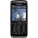BlackBerry 9105 Pearl Black - 