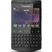 BlackBerry Porsche Design P9981 Black - 