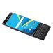 BlackBerry Priv STV100-2 LTE Black - 