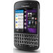 BlackBerry Q10 SQN100-1 Black - 