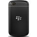 BlackBerry Q10 SQN100-1 Black - 