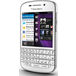 BlackBerry Q10 SQN100-3 LTE White - 