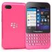 BlackBerry Q5 SQR100-2 LTE Pink - 