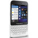 BlackBerry Q5 SQR100-3 White - 