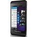 BlackBerry Z10 STL100-1 Black - 