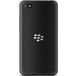 BlackBerry Z30 STA100-2 LTE Black - Цифрус