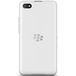 BlackBerry Z30 STA100-2 LTE White - Цифрус