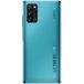 Blackview A100 128Gb+6Gb Dual 4G Blue - 