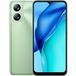 Blackview A52 32Gb+2Gb Dual 4G Green - 