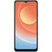 Blackview A53 16Gb+3Gb Dual LTE Grey - 
