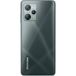 Blackview A53 16Gb+3Gb Dual LTE Grey - 
