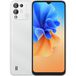 Blackview A55 Pro 64Gb+4Gb Dual 4G White - 