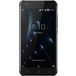 Blackview A7 Pro 16Gb+2Gb Dual LTE Black - 