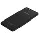 Blackview A7 Pro 16Gb+2Gb Dual LTE Black - 
