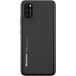 Blackview A70 32Gb+3Gb Dual LTE Black - 