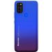 Blackview A70 32Gb+3Gb Dual LTE Blue - 