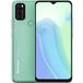 Blackview A70 32Gb+3Gb Dual LTE Green - 