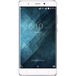 Blackview A8 8Gb+1Gb Dual Pearl White - 
