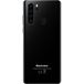 Blackview A80 Plus 64Gb+4Gb Dual LTE Black - 