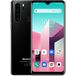 Blackview A80 Plus 64Gb+4Gb Dual LTE Black - 